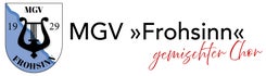 MGV Frohsinn