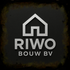 RIWO Bouw BV