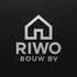RIWO Bouw BV