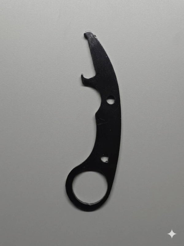 Flipper