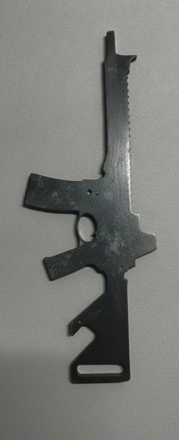 AR15