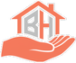 Blessed Hands Home Services LLC