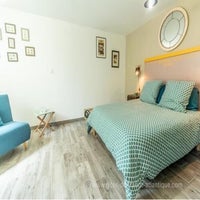 chambre-standard-l1sbyj.jpg