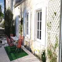 devant-standard-2yzw52.jpg
