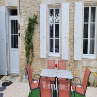 devant-table-standard.jpg