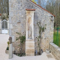 entree-portail-standard.jpg