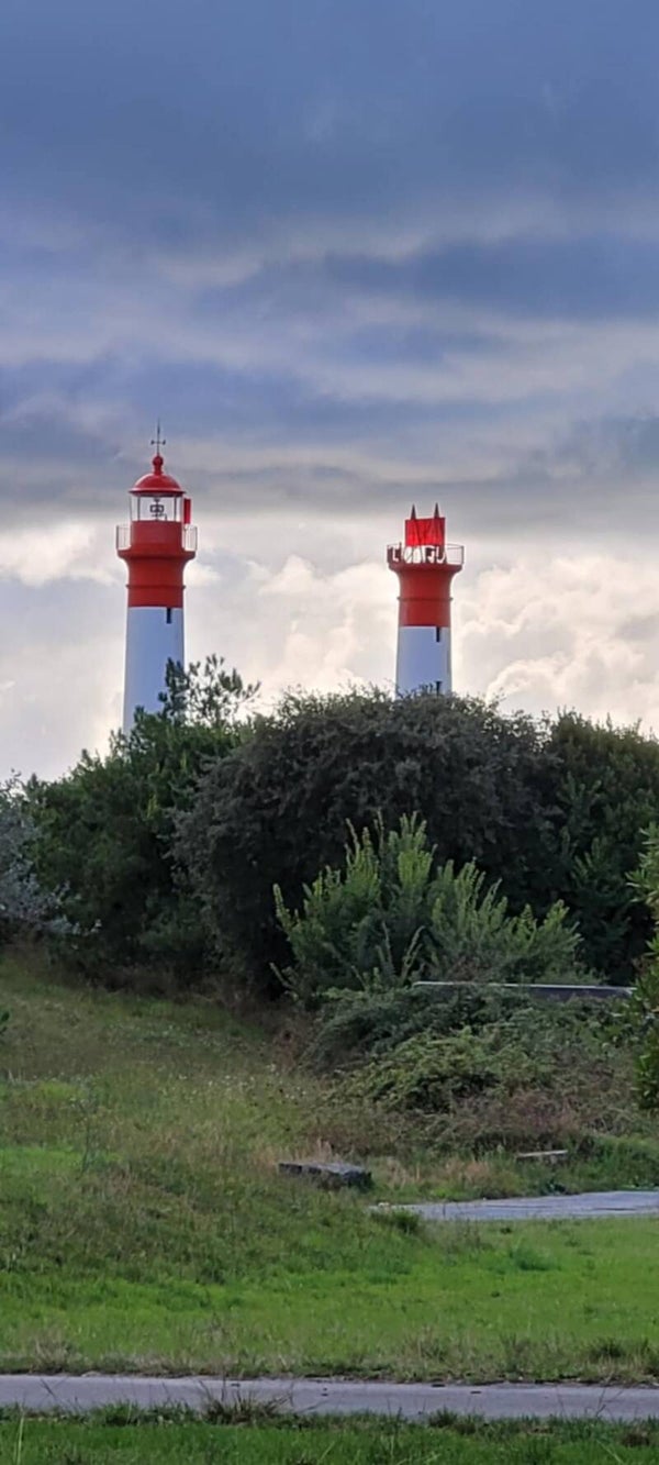 Acompte location Vacances scolaires et mi-saison 2025