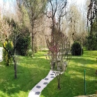 jardin-standard.jpg