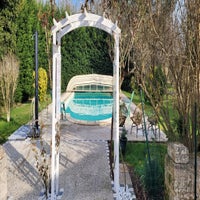 piscine-standard.jpg