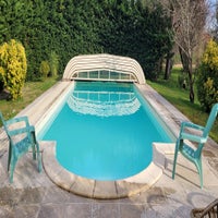 piscine2-standard-sorhrz.jpg