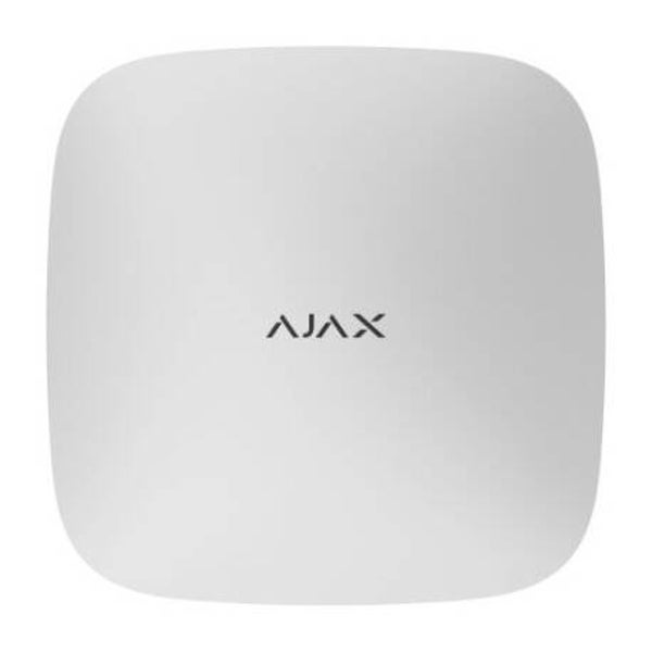 AJAX LEAKS PROTECT
