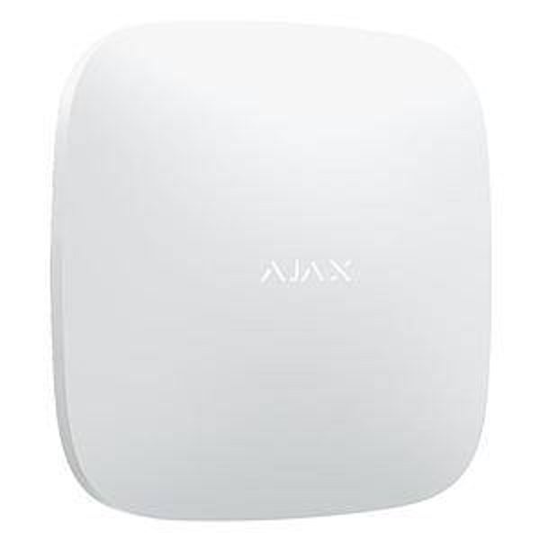 HUB2 4G (Copie)