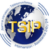 TSIP SECURITE INTERVENTION