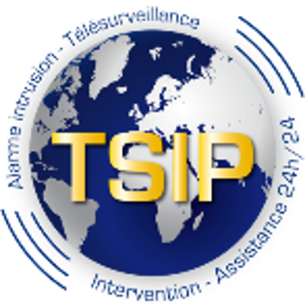 TÉLÉSURVEILLANCE POUR PARTICULIERS (Copie)