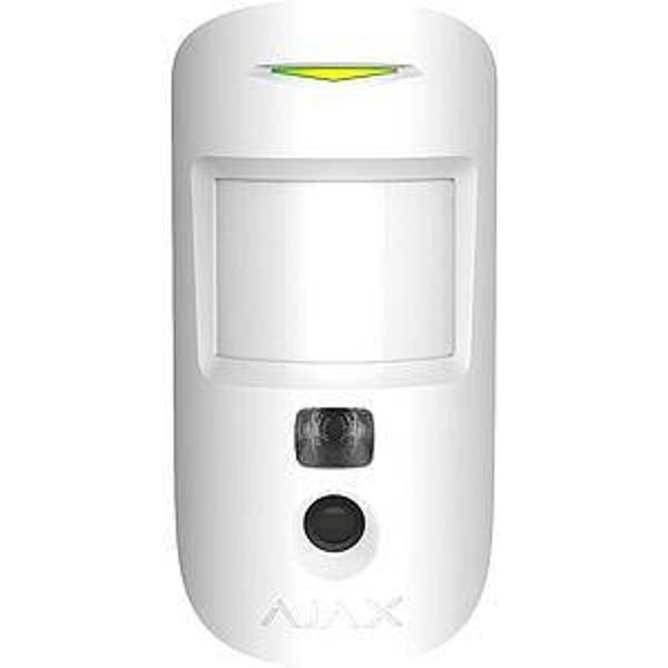 MOTIONCAM PHOD (Copie)