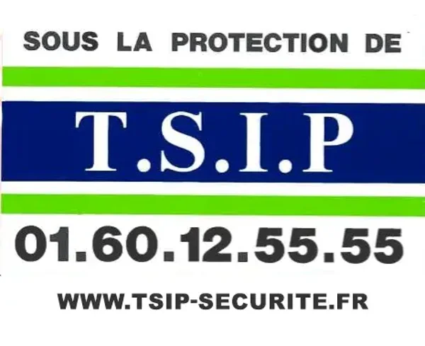 TÉLÉSURVEILLANCE POUR PARTICULIERS