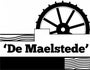 'De Maelstede'