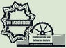 'De Maelstede'