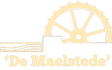 'De Maelstede'