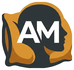 ateliermeder.nl
