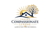 Valley Compassionate Living Solutions