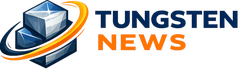 NEWS ON TUNGSTEN UK
