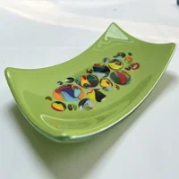 glass-dish-standard-a950hm.webp