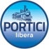 PORTICILIBERA