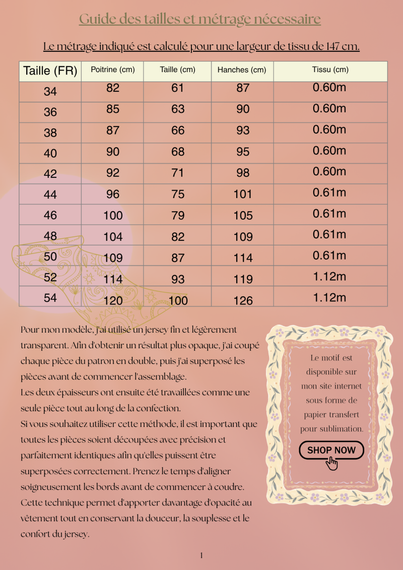 3-standard-a1pi0g.png