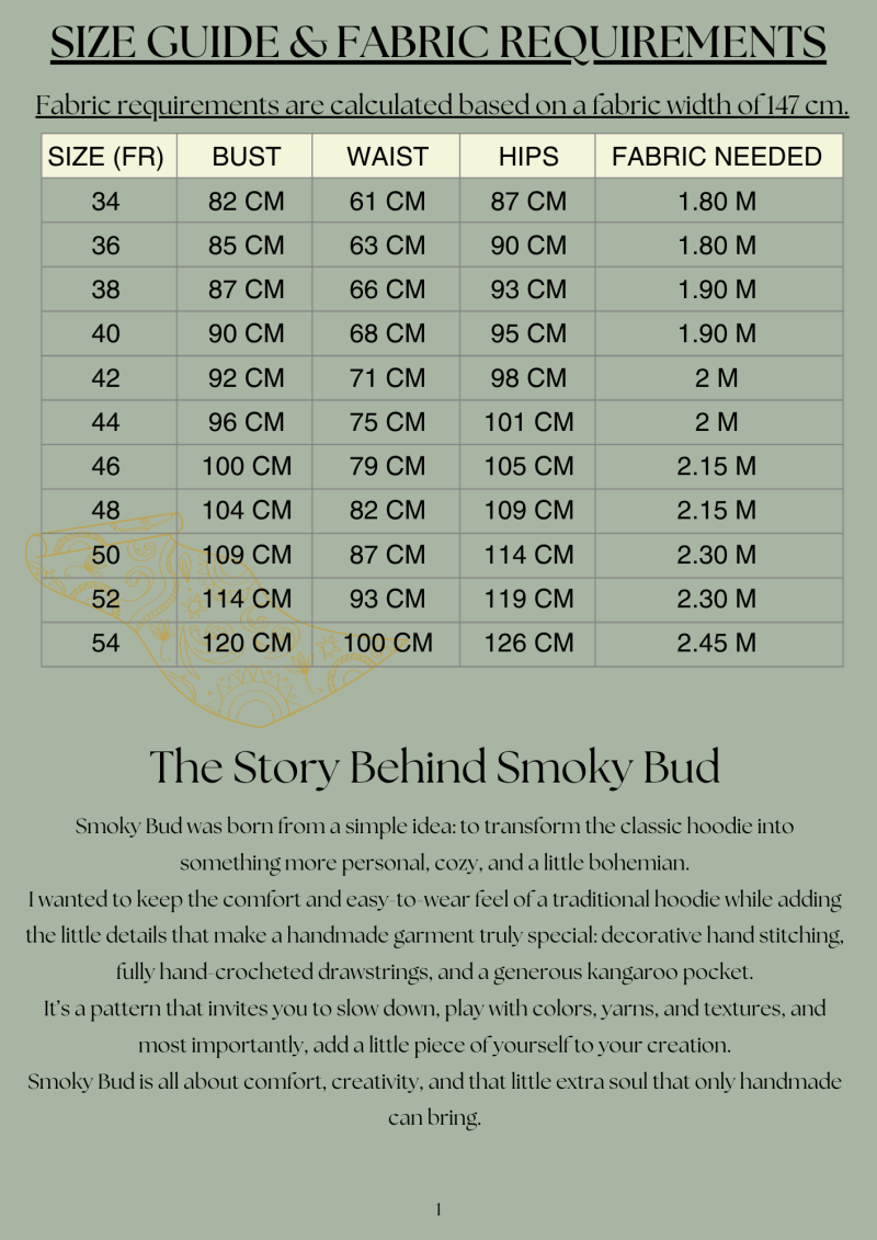 3-standard-zxe7h9.png