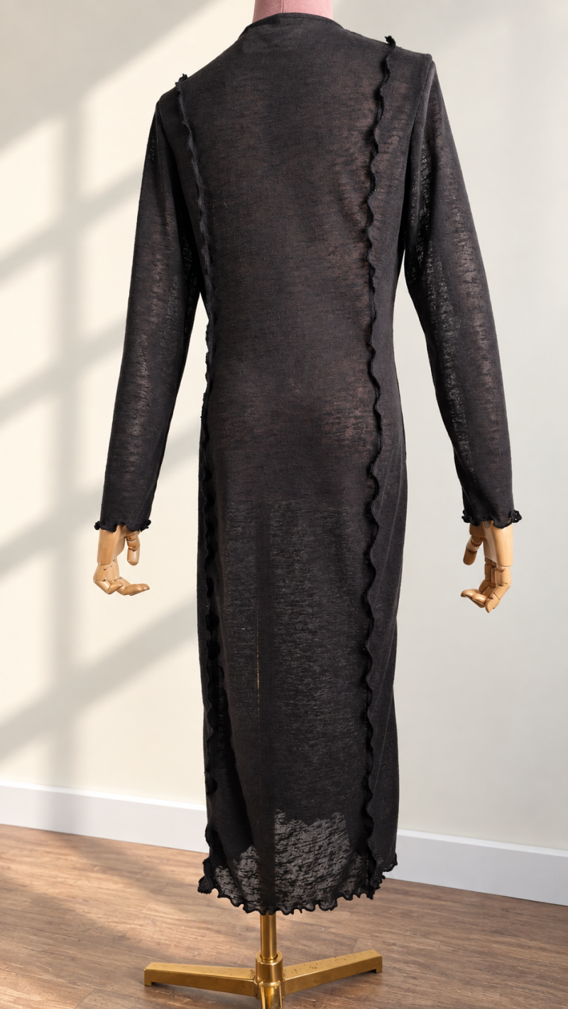 ROBE ALAMA