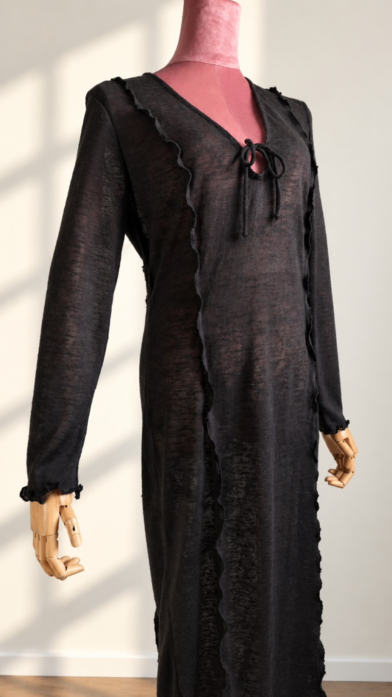 ROBE ALAMA