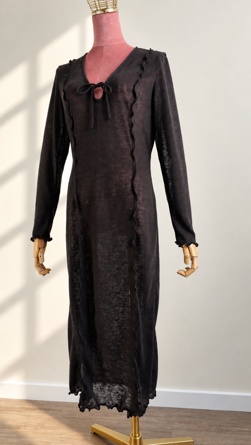ROBE ALAMA