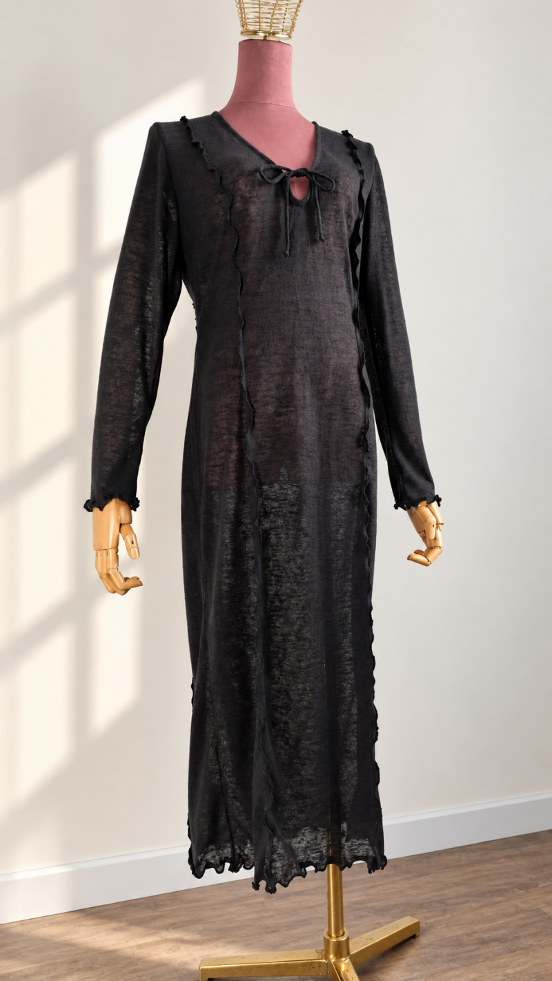 ROBE ALMA