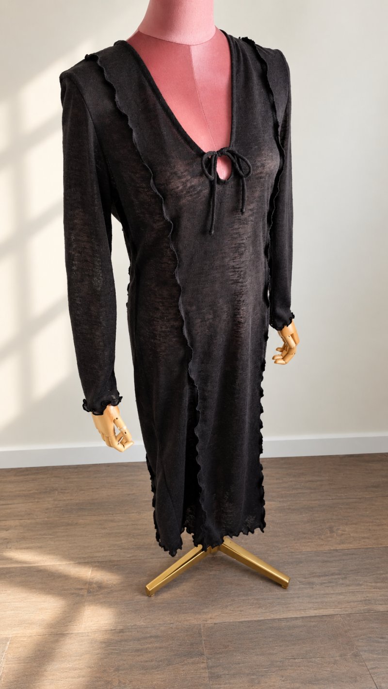 ROBE ALAMA