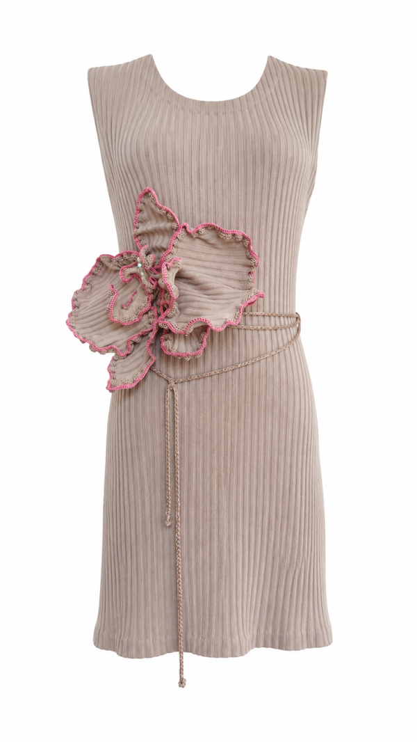 L'Atelier de Création