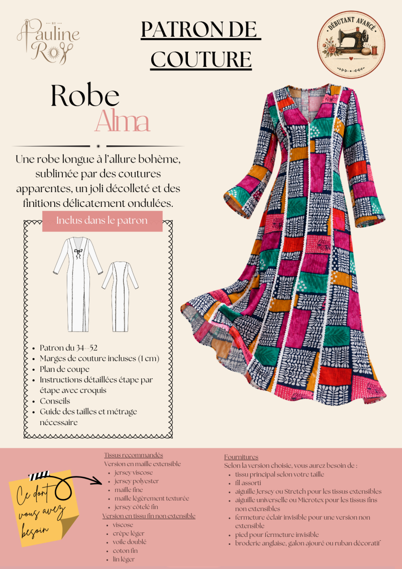 instruction_robe_alma_fr-1-standard.png