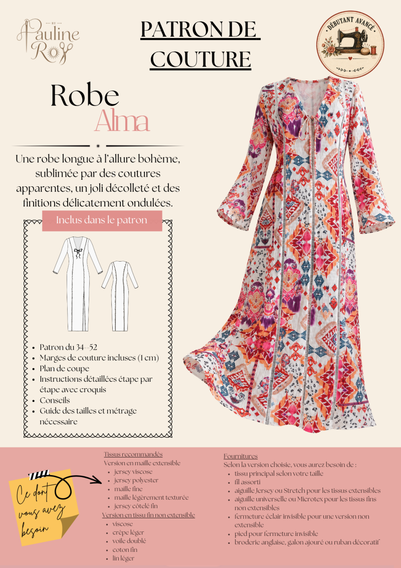 instruction_robe_alma_fr-standard.png