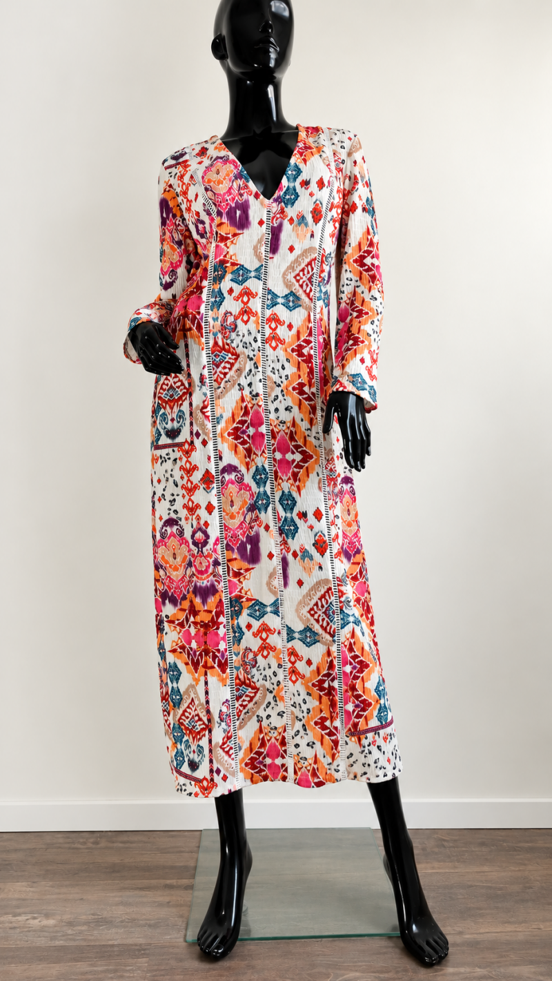 ROBE ALAMA
