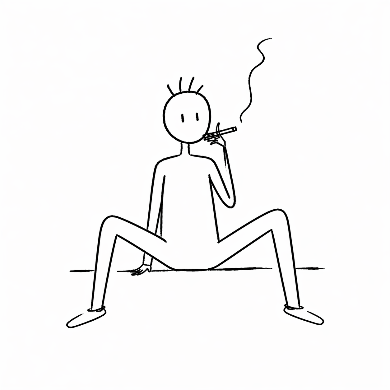 Smoky Bud