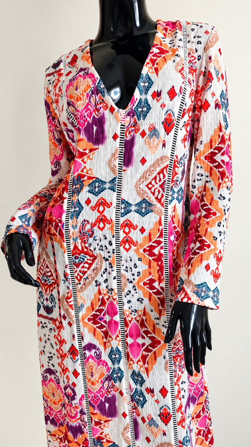 ROBE ALAMA