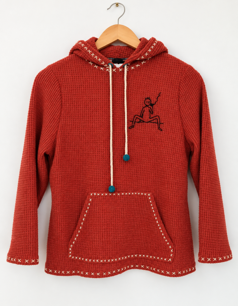 sweatsmokybud-standard-uzbkjq.png