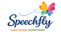 Speechfly