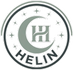Helin Henget