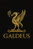 Galdeus UK