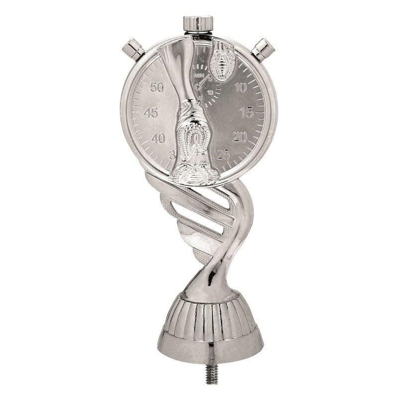 FIGURA PLASTICO FAST ATLETISMO 08-1906