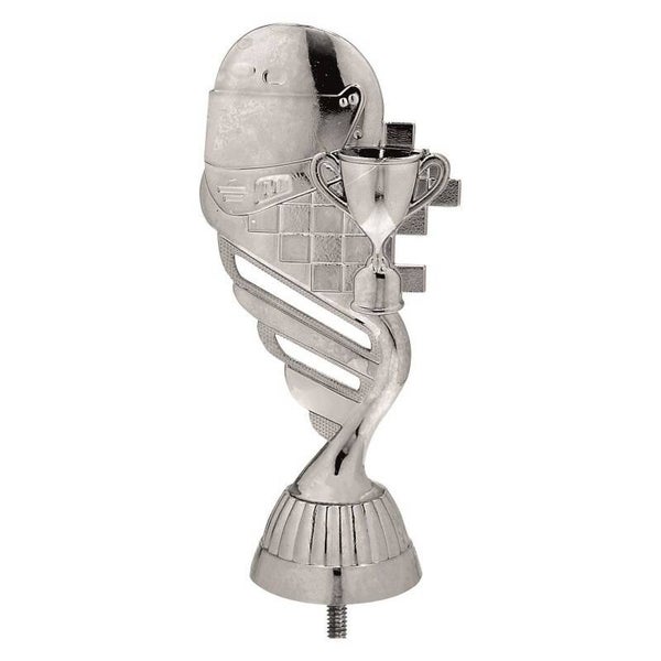 FIGURA PLASTICO FAST MOTOR 08-1907