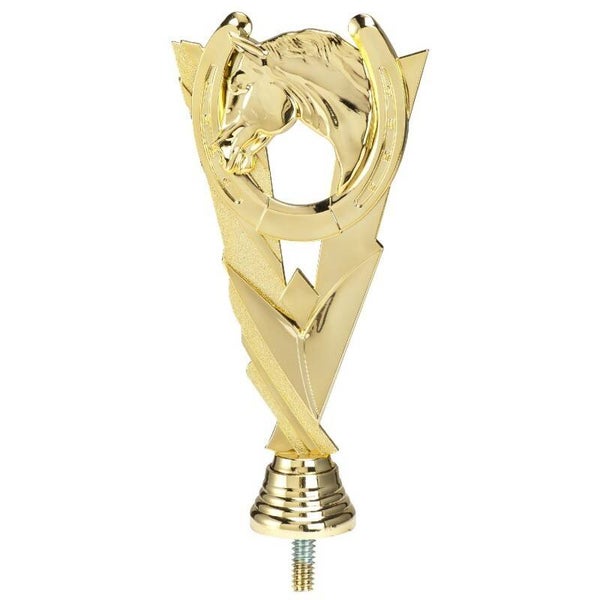 FIGURA PLASTICO FAST VICTORY 08-2203