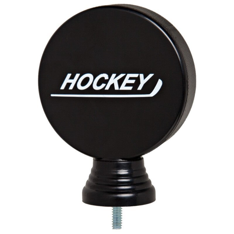FIGURA PLASTICO FAST ICO HOCKEY 08-2306