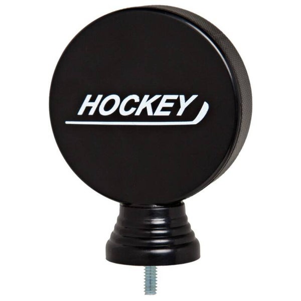 FIGURA PLASTICO FAST ICO HOCKEY 08-2306